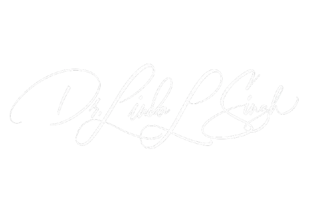 Linda_InvertedSignature-removebg-preview